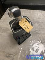 2015 Vw scirocco DSG schakelpook versnellingspook 5K2713203E, Gebruikt, -, Volkswagen, -