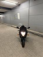 Suzuki GSXR 1000 K4 - Supersport!, Sportuitlaat, 4 cilinders, Motorrijbewijs A, Super Sport