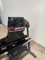 Mercruiser Bravo Three Duo Prop Diesel Staartstuk, Ophalen, Zo goed als nieuw, Motor en Techniek, Motorboot