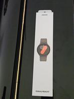 Samsung Galaxy Watch7, Telecommunicatie, Mobiele telefoons | Toebehoren en Onderdelen, Ophalen of Verzenden, Nieuw, Overige typen