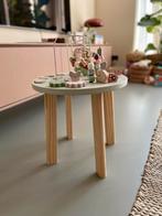 Little Dutch Speeltafel - Zo Goed Als Nieuw, Ophalen, Zo goed als nieuw