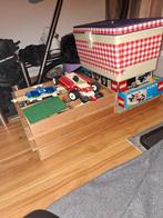 Lego classic space partij!!, Ophalen of Verzenden, Gebruikt, Lego