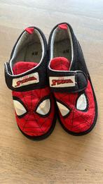 Slofjes Spider-Man, Ophalen, Gebruikt, Jongen of Meisje, Overige typen