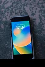 Iphone battery case, Ophalen of Verzenden, Zo goed als nieuw, Overige typen, Apple iPhone