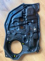 Mazda 2 DJ(2014-2019) binnenbekleding rechts voor met sensor, Ophalen of Verzenden, Gebruikt