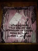 Carlo colucci trui maat XL, Ophalen of Verzenden