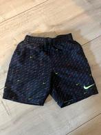Nike Zwembroek Maat 128, Kinderen en Baby's, Gebruikt, Zwembroek, Jongen, Ophalen of Verzenden