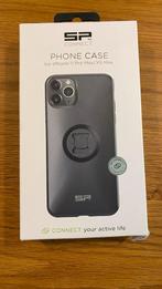 SP Connect Phone Case iPhone 11 Pro Max/XS Max, Ophalen of Verzenden, Nieuw, IPhone 11 Pro Max, Hoesje of Tasje