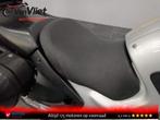 Inruilkoopje.! Bmw R1150RT bj 2002 R 1150 RT, 4 cilinders, Motorrijbewijs A, Bedrijf, Onbekend