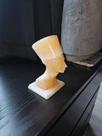 Cleopatra Marmer, Ophalen of Verzenden, Zo goed als nieuw, Mens