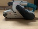 Schuurmachine Makita 9404, Doe-het-zelf en Verbouw, Gereedschap | Schuurmachines, Ophalen, Zo goed als nieuw, 600 tot 1200 watt