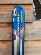 Ski  heren lengte ski 180 cm, Sport en Fitness, Skiën en Langlaufen, Overige merken, 160 tot 180 cm, Gebruikt, Ophalen of Verzenden