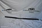achterbumper strip Volkswagen Golf III 1H6807641, Gebruikt, Volkswagen, Ophalen of Verzenden, Volkswagen