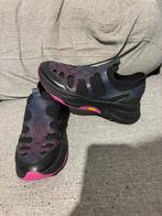 Liu jo, Kleding | Dames, Ophalen, Nieuw, Sneakers of Gympen