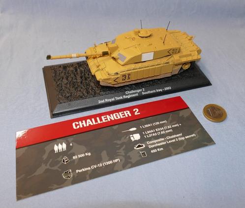 Ixo Altaya : Partij 5 militaire voertuigen diverse landen, Hobby en Vrije tijd, Modelauto's | 1:43, Nieuw, Overige typen, Overige merken
