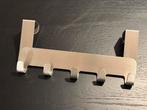 Ikea Brogrund deurhanger, Huis en Inrichting, Woonaccessoires | Kapstokken, Wandkapstok, Ophalen of Verzenden, Zo goed als nieuw