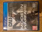 Call of Duty: Modern Warfare, Ophalen, Online, Vanaf 18 jaar, Overige genres