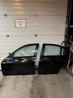 Bmw 3 serie e90 sedan deuren lv la alleen deze beschikbaar, Ophalen of Verzenden, Achter, BMW, Deur
