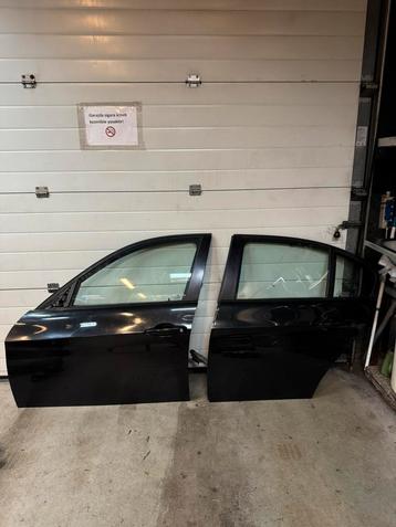 Bmw 3 serie e90 sedan deuren lv la alleen deze beschikbaar beschikbaar voor biedingen