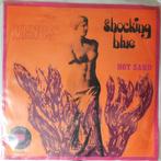 7 inch single "Venus" - Shocking Blue, 7 inch, Single, Ophalen of Verzenden, Zo goed als nieuw