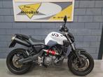 YAMAHA MT 03 bj 2013 a2 code80 35kw, Onbekend, YAMAHA, Onbekend, Minimaal motorrijbewijs A2