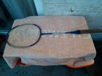 Badminton racket, Shinehome., Ophalen, Zo goed als nieuw, Racket(s)