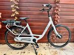 Nieuwe Stella Fiore Mammafiets! NIEUW!!, Fietsen en Brommers, Elektrische fietsen, Overige merken, Nieuw, Ophalen of Verzenden
