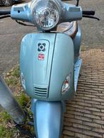 AGM VX50 Scooter - Betrouwbaar en Stijlvol!, Ophalen of Verzenden, Gebruikt, Benzine, Overige merken
