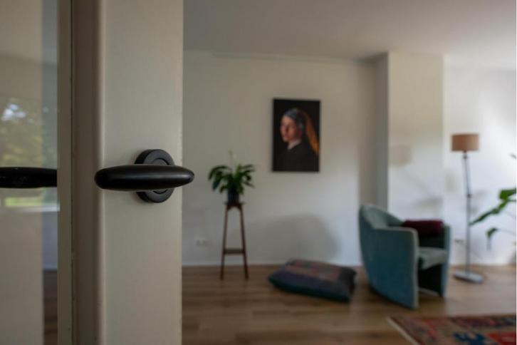 NIEUW! Woonruimte te huur Hornstraat, Zwolle, Huizen en Kamers, Huizen te huur