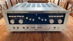 Marantz 1150 versterker, Ophalen of Verzenden, Zo goed als nieuw, Stereo, Marantz