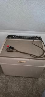 camping koelkast, Ophalen, Gebruikt, Koel-accessoire, Elektrisch