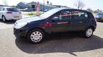 Opel Astra 1.4 Essentia, Airbags, Gebruikt, 4 cilinders, Zwart