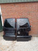 achterdeuren transporter t5, Auto-onderdelen, Ophalen, Gebruikt, Deur