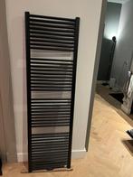 Badkamer radiator Vasco Iris, Doe-het-zelf en Verbouw, Verwarming en Radiatoren, Ophalen, Radiator, Nieuw, Minder dan 60 cm