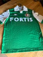 Feyenoord Shirt 2008 - 100 Jaar Jubileum, Ophalen of Verzenden, Zo goed als nieuw, Feyenoord, Shirt