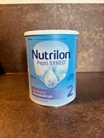Nutrilon Pepti 2, Ophalen, Zo goed als nieuw, Overige typen