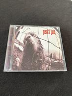 Pearl Jam - Vs. CD, Ophalen of Verzenden, Zo goed als nieuw