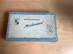 Leuke vintage school stempels, Antiek en Kunst, Curiosa en Brocante, Ophalen of Verzenden