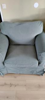 Nieuwe ektorp hoes, Ophalen, Overige kleuren, Nieuw, Eén