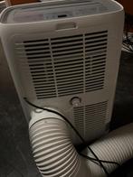 Mobiele airco - Weinig gebruikt, Witgoed en Apparatuur, Airco's, Gebruikt, Minder dan 60 m³, 3 snelheden of meer, Ophalen of Verzenden