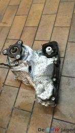 Tussenbak verdeelbak X-drive BMW X1 E84 27107619176, Auto-onderdelen, Gebruikt, Ophalen of Verzenden