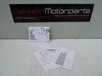 Instructie boek / boekje Kawasaki ZX6R 636 Ninja 2024-2025, Motoren, Ophalen of Verzenden, Nieuw