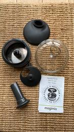 Sapcentrifuge voor Magimix 4200, Ophalen of Verzenden, Zo goed als nieuw