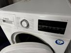 Gereviseerde Bosch Droger - Serie 6, Witgoed en Apparatuur, Wasdrogers, Ophalen, Overige typen, 8 tot 10 kg, Refurbished