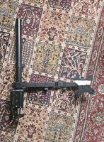 Monitorarm 10-30", Computers en Software, IPS, Ophalen of Verzenden, 60 Hz of minder, Ultra HD (4K)