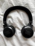 JBL LIVE 460NC, Overige merken, Bluetooth, Zo goed als nieuw, Op oor (supra aural)