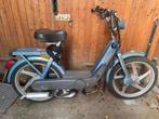 Vespa ciao 65cc, Fietsen en Brommers, Brommers | Vespa, Ophalen, 65 cc, Zo goed als nieuw, Maximaal 45 km/u