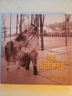 Jim Reeves and friends cd box deel 2, Ophalen of Verzenden
