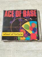 Ace of Base - wheel of Fortune, Ophalen of Verzenden, Pop