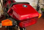 Onderdelen K1100 K100 K75, Ophalen of Verzenden, Gereviseerd